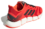 Кроссовки Adidas X9000L4 Caged