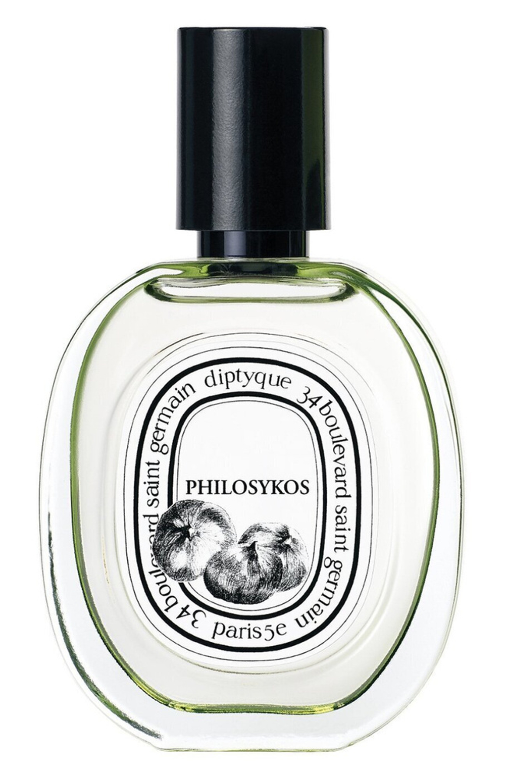 DIPTYQUE PHILOSYKOS unisex 1ml