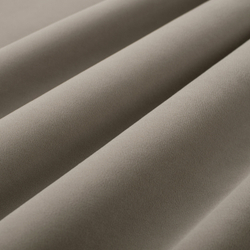 Микровелюр Infinity mocco (Инфинити мокко)