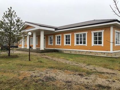 Расписание работы Общественного центра на 29 февраля и 1 марта