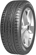 Летняя шина Ikon Tyres Nordman SZ2 (235/45 R17 97W)