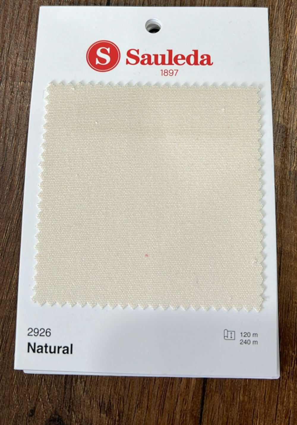 Зонт профессиональный 3х3 м Theumbrela Semsiye Evi Banana, черный, натуральный, черный