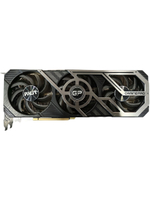 Видеокарта Palit GeForce RTX 3060Ti GamingPro OC 8Gb