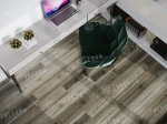 ABA ламинат TULESNA PREMIUM Foresta 1004-1301 AlpineFloor