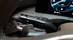 Kia K8 Hybrid Signatures (07.2022)