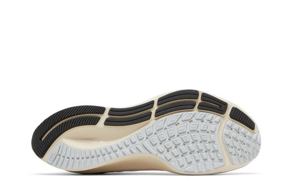 Кроссовки Nike Pegasus 38 Zoom Prm (Женская размерная сетка)