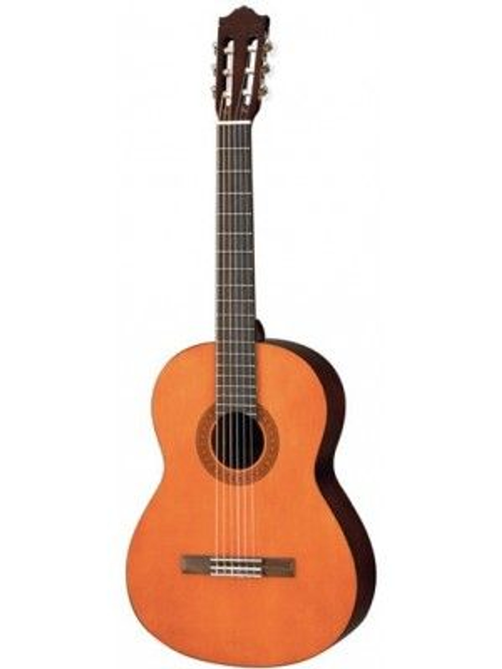 Yamaha C40 M