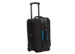 Чемодан Tenba Cineluxe Roller 21 637-521 на колесах