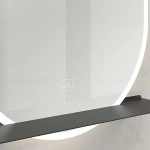Зеркало Villeroy&Boch More to See Lite+ A4855000 50x90