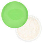 Cetaphil, интенсивно увлажняющий ночной крем с гиалуроновой кислотой, 48 г (1,7 унции)