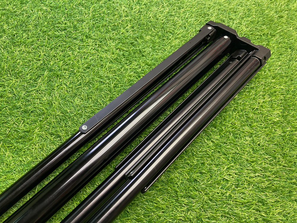 Manfrotto 1005BAC