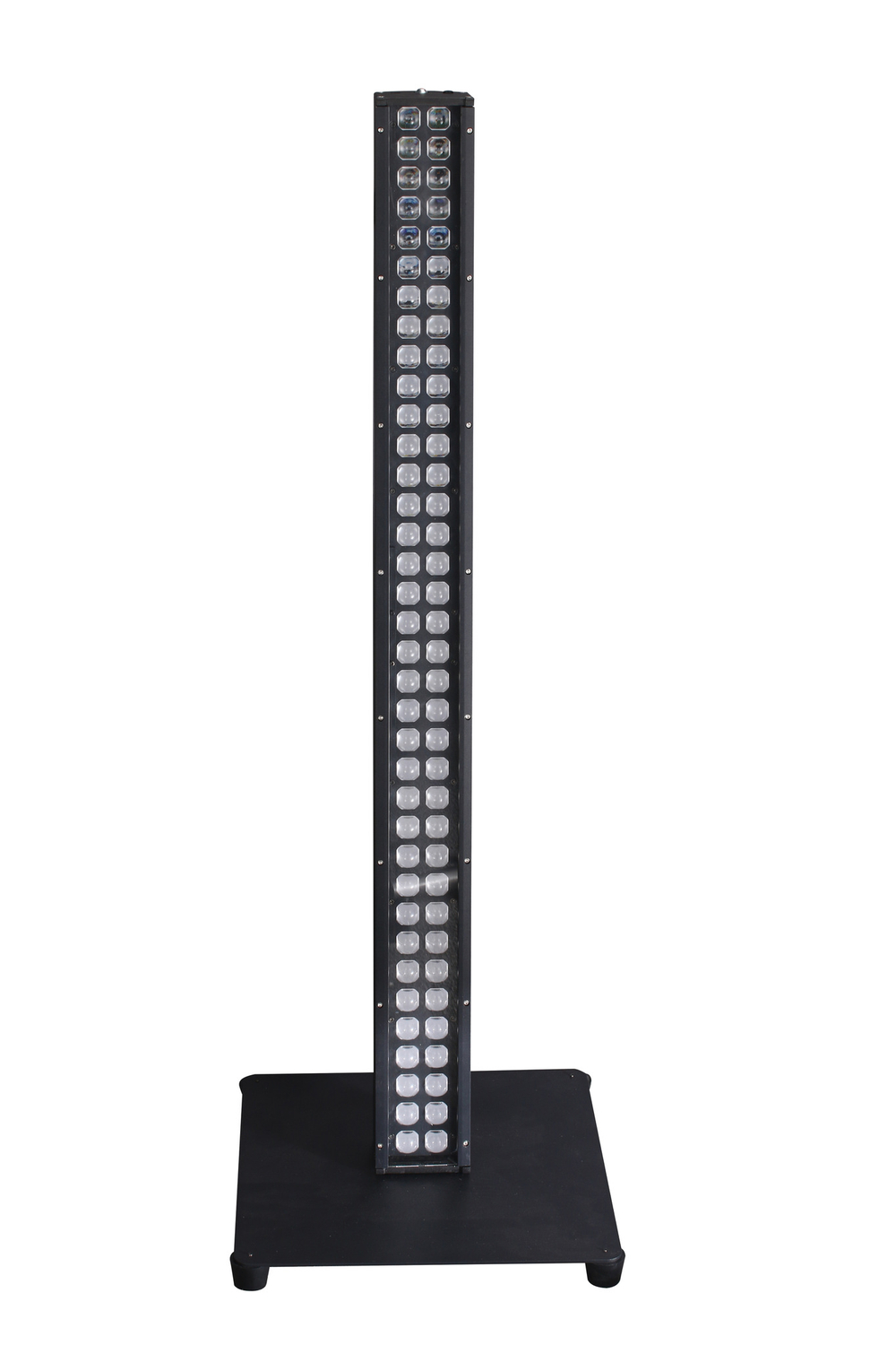 Led Bar CURTAIN BAR IP