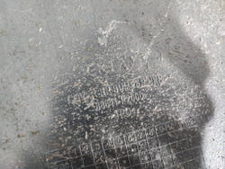 Бампер задний Kia Sorento 4 (MQ4) 20-22 Б/У Оригинал 86611P2000