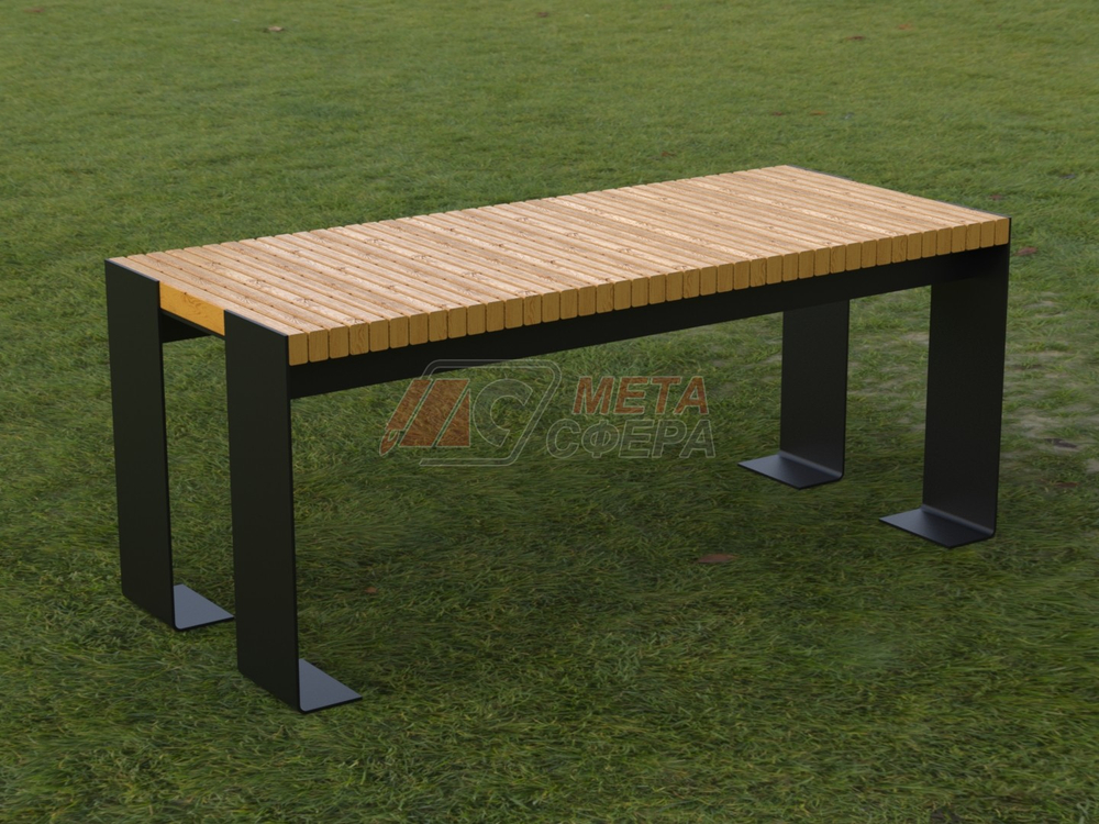 Стол Гарвард