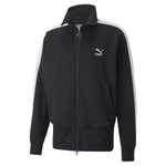 Мужская олимпийка PUMA LUXE SPORT T7 M Track Jacket