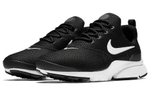 Nike Presto Fly