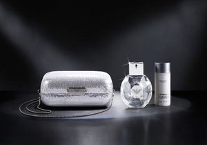 Giorgio Armani Emporio Armani Diamonds