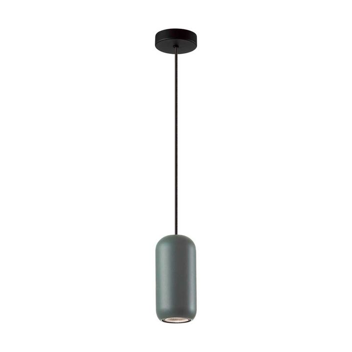 Подвесной светильник Odeon Light COCOON 5060/1E