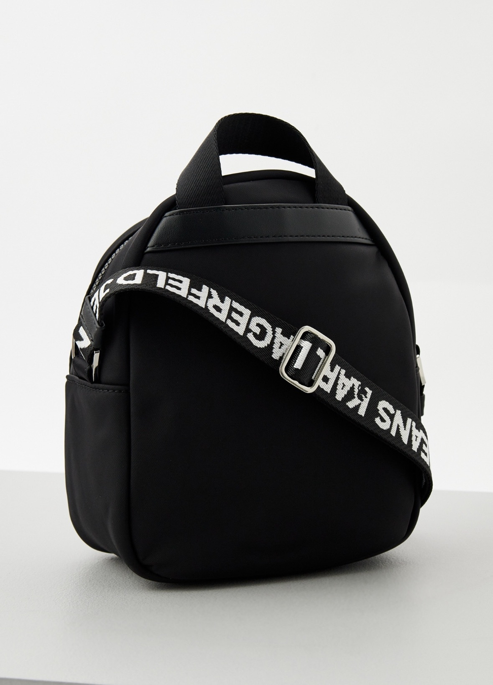 Сумка женская KARL LAGERFELD JEANS