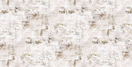 HPL-панель 8459 Morelia Slotex 1320х3050 / 1320х4200