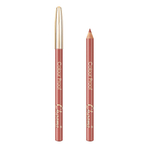 Charme Карандаш для губ серии «Color Proof» тон-460 (Румянец)