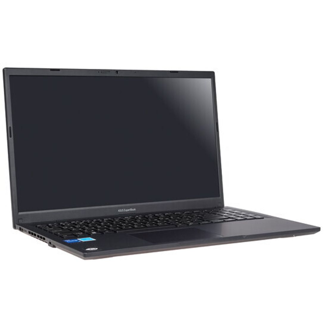 90NX05U1-M00H40_03251121011241