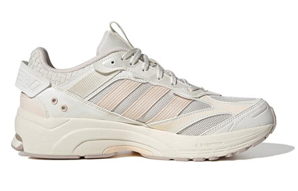 Кроссовки Adidas Spiritain 2000 (Женская размерная сетка)