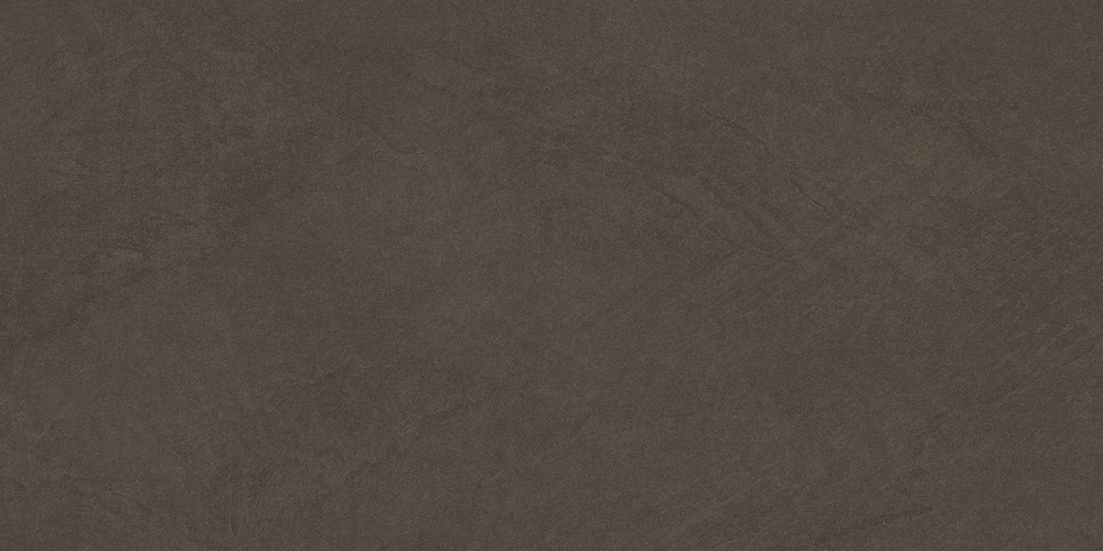 Sandstone Brown PRO Керамогранит коричневый 60х120 матовый R10GR STR CB