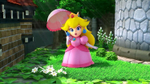 Игра Super Mario RPG (Английская версия) для Nintendo Switch