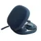 Bowers & Wilkins PX7 S2e Ocean Blue