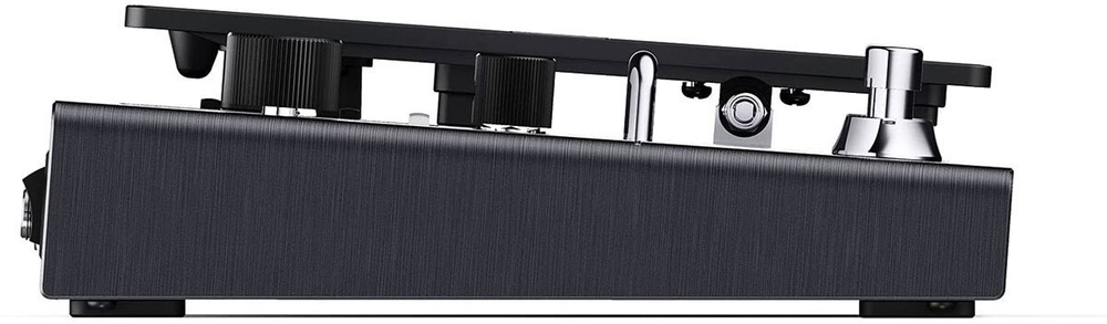 Гитарный процессор NUX MG-30