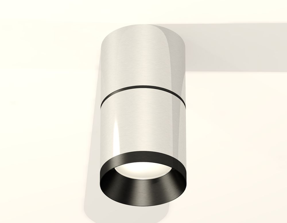 Ambrella Комплект накладного светильника MR16 Накладные XS7405041