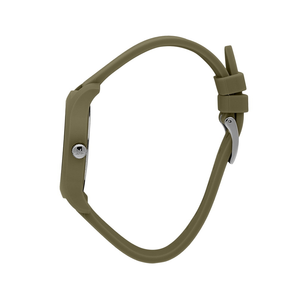 Morellato R0151163003