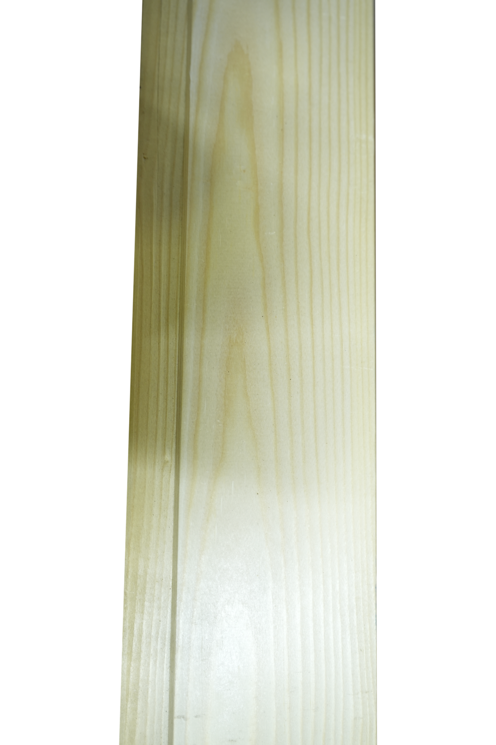 ВАГОНКА 00125-0088-3М С