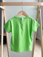 Новая футболка Emporio Armani, 92