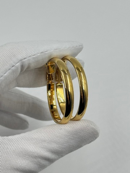 Клипсы кольца Napier