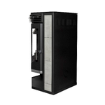 Печь-камин Амур 12