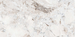 Керамогранит NTceramic ROCKSTAR LIMASSOL MATT 1200*600*8.5мм матовая