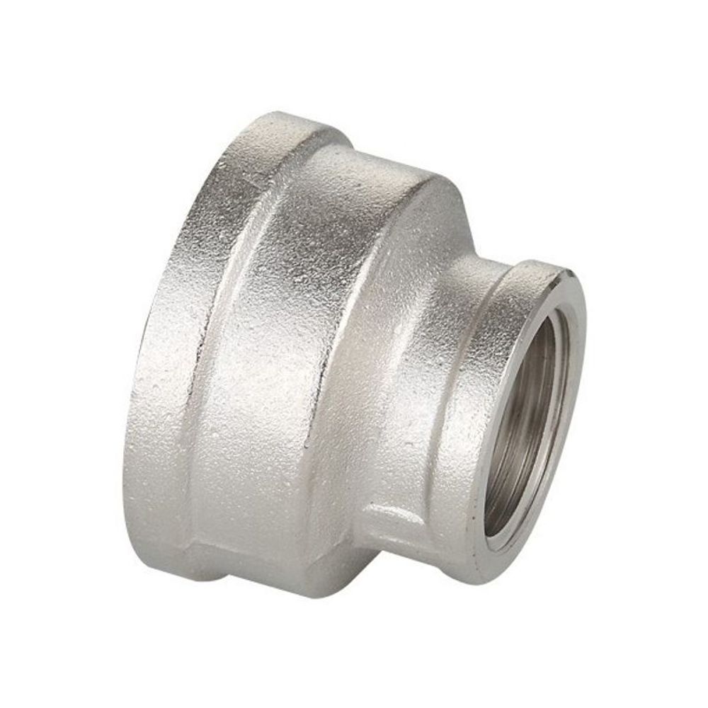 Муфта переходная ВР 2&quot;х1 1/2&quot; HLV