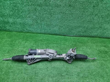 Рейка рулевая Tank 500 (2021-н.в.)