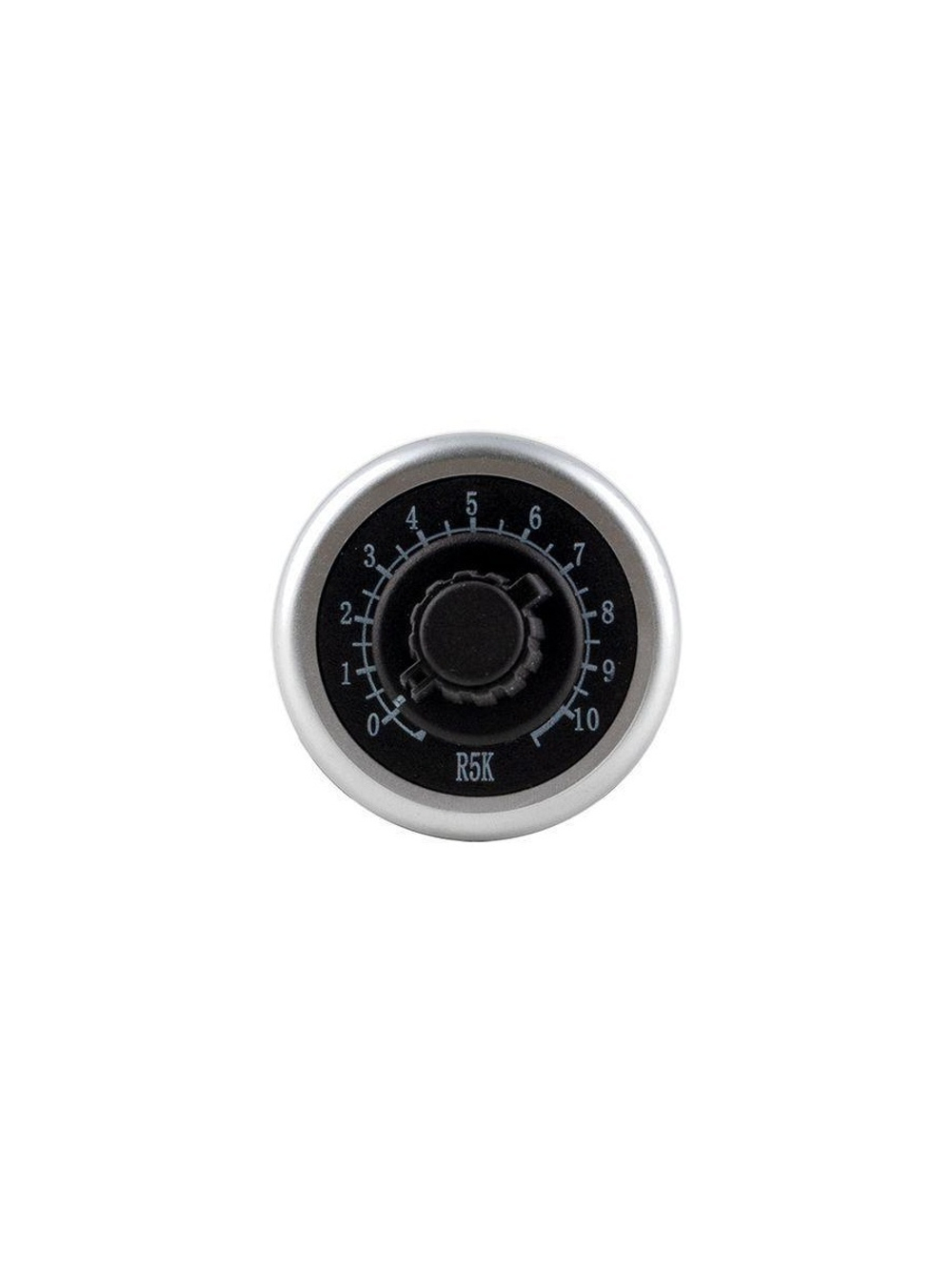 Потенциометр 5кОм PROxima EKF PT22-05K