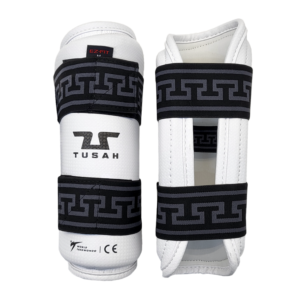 Защита рук WT Tusah EZ-Fit Foream Guard