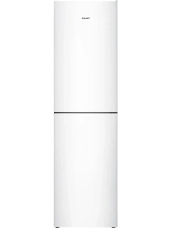 Холодильник 4625-101