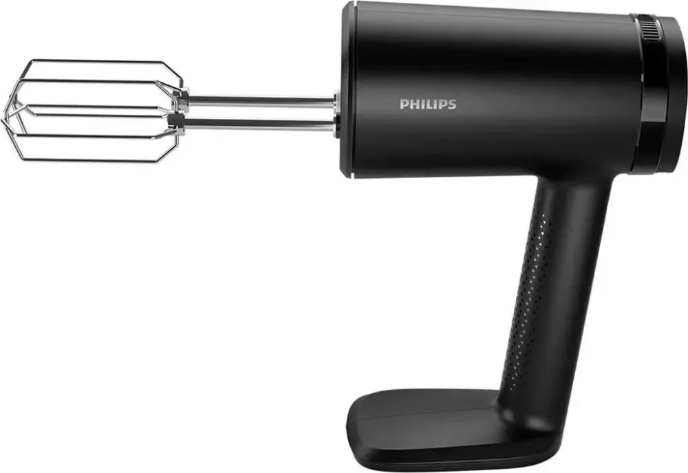 Миксер ручной Philips HR3781/20