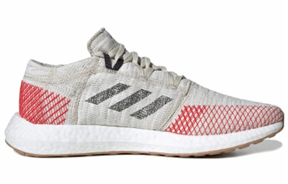 Кроссовки Adidas Pureboost Go