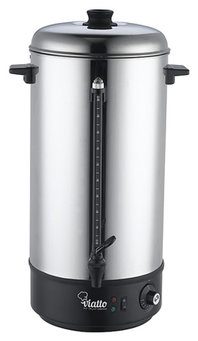 Кипятильник VIATTO VA-WB20