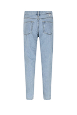 Джинсы Calvin Klein Jeans - голубой(IG0IG01912)