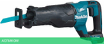 Электропила Makita DJR187Z