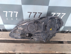 Фара правая Mercedes C-Class (W204)  Б/У Оригинал A2048203639
