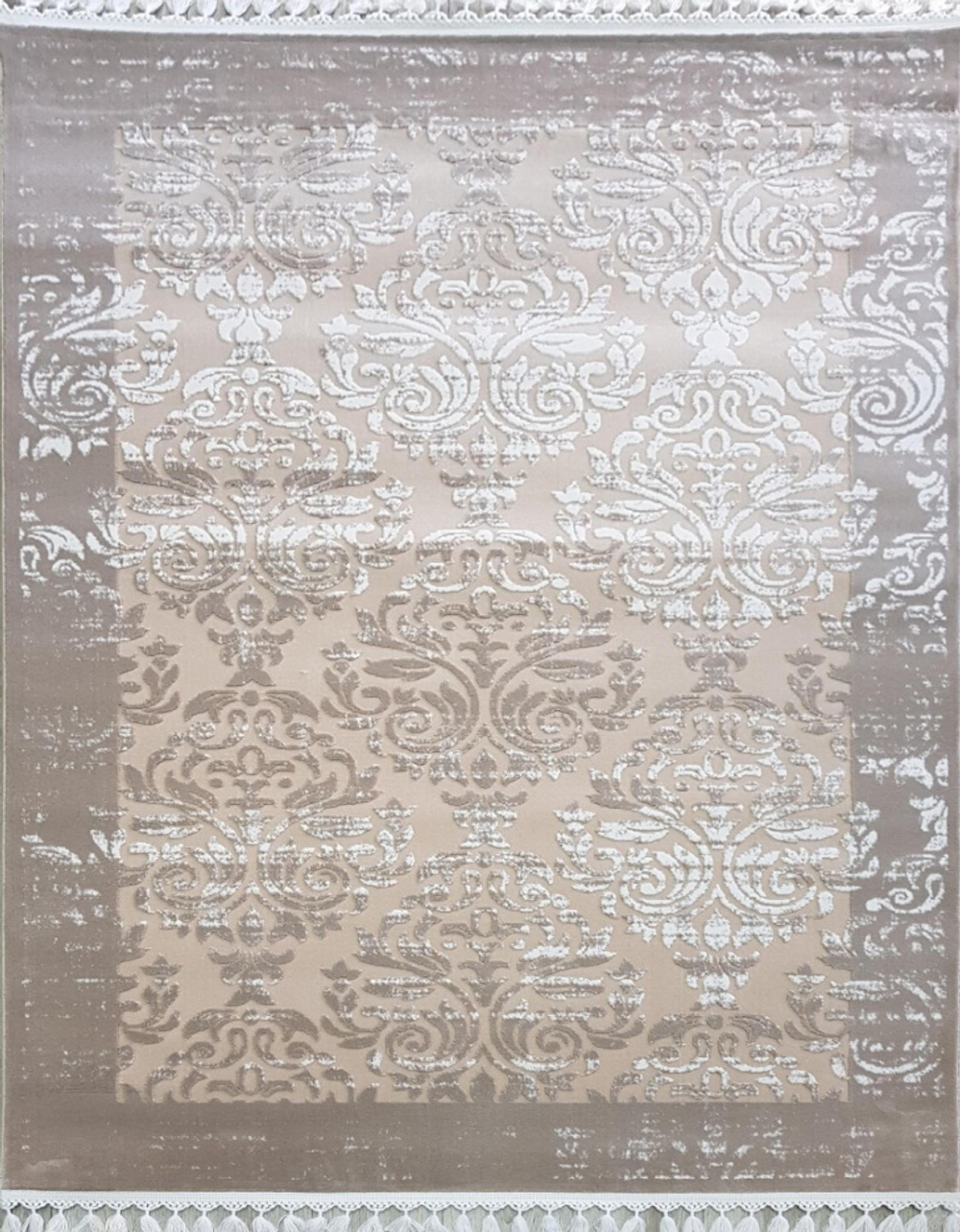 Ritim 36177A L.BEIGE \ L.BEIGE Прямой